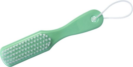 vjbf4z05cdvvfjsbqlypa1vwvuvx41xw