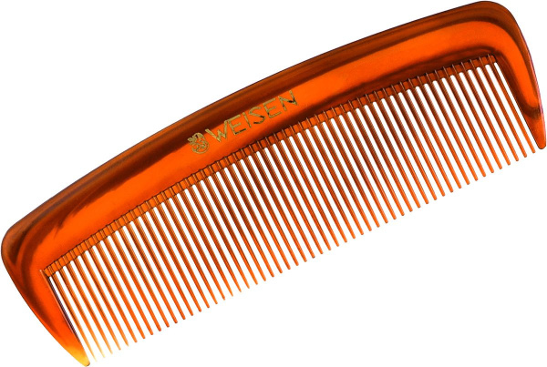 zmdjl91iu62eet4346cp0t41pwinvwed