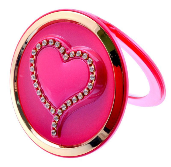 qu8rd7knv9q6r9ajew5jvjdwot6bzdzp