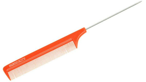 cxjweujcwszjdiir34oreu4fut03o8du