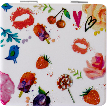 wcl3e3ilae1nujeomh8483iat4hv7xn0