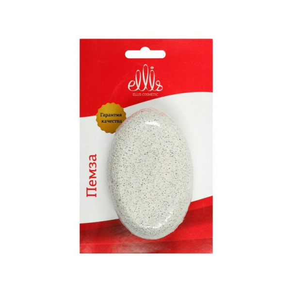 cw76ablypt3yd7vl739a7ozjig5qqaeh