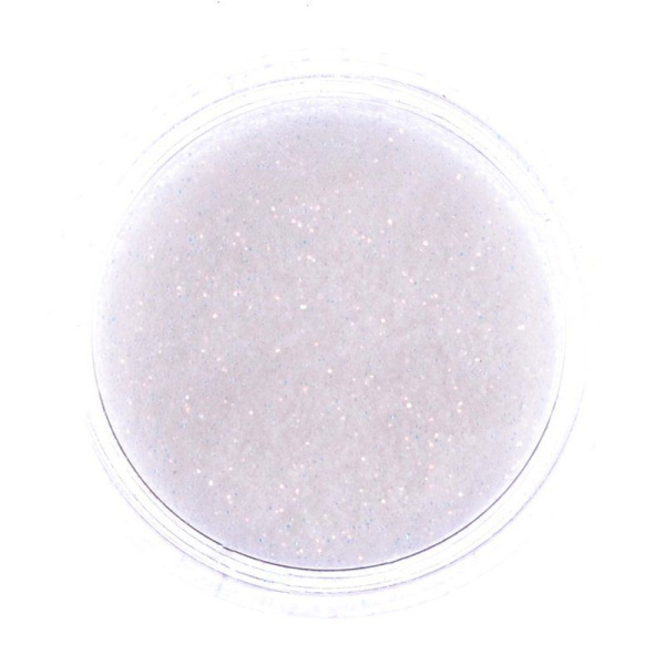 bupqp3a66iinleb8014svbshe1rwc13u