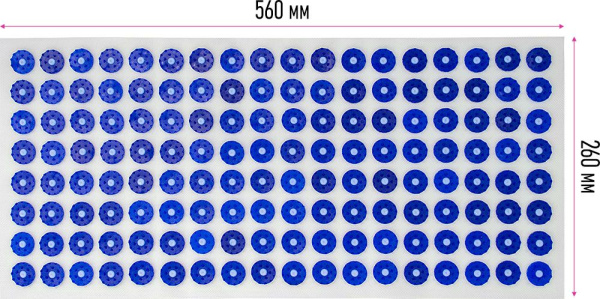 efulm9mooxt9o32pxi3idq5svftosif3