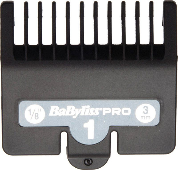 9yijvabax36yibbr5j355xccsiszj99q 9yijvabax36yibbr5j355xccsiszj99q