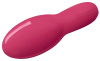 2mfkdapmvxia6uzu9kcej5u5tkpnvs18