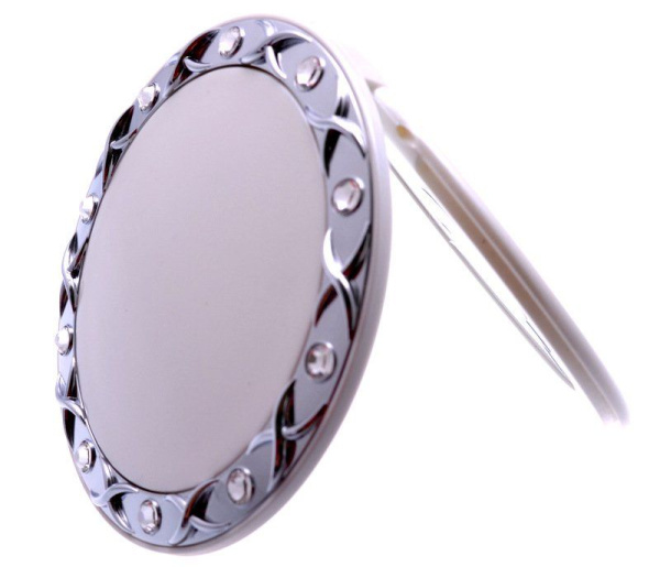 e3aguo9008oh8vfua4v530gby02xf50w