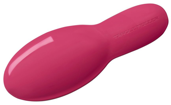 Фото Расчёска Tangle Teezer The Ultimate Pink 2081 (Расчёски и щётки)