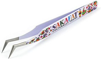 Пинцет Sakafat SKF-1600-PT