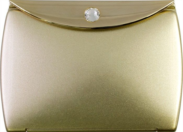 hmxgfk0mgbo1ax83i0fd454w8u1rxejk