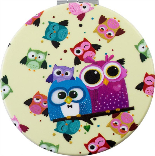 avhwmdzohh1qbax7ze2vzaa9yz0sr03r