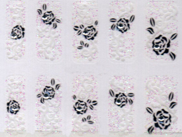 58ifyp8pnovc2f4eno6qpov6gfs22rpu