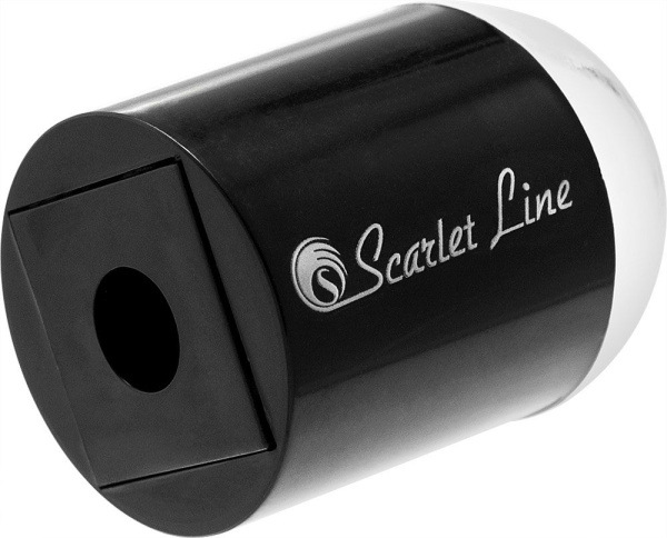 i1qb8n84q8rbv2l5jwo2p2tbcibiujz7