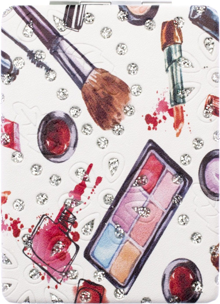 d3qg9lmgim2af54q2x30gq30q6hof4ab