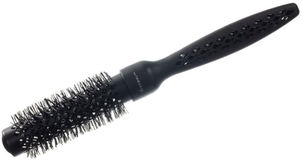 wsgj12jubcm3alkitcymzsq26zzrerwp