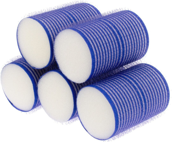 qdgb16pdvxzgg3basjh64y1s3ys8kxvm