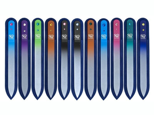 655j8ywr62f688nscej2b56errrqnjy5