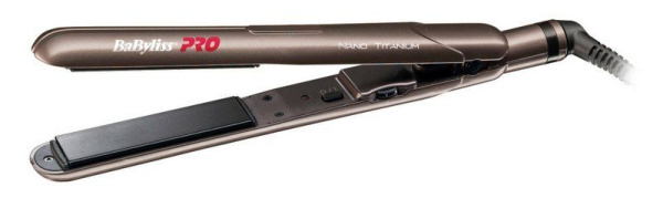 vbqrbu88z9yqc05pk0f3iyz5szkuy46h vbqrbu88z9yqc05pk0f3iyz5szkuy46h