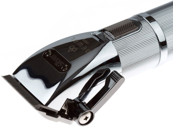 6ogb282edoahf3yanfwndb2xvk8m99kb