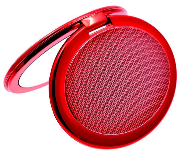 yv1o98ab8v8ziuiysf8pq7ar11zz0qll