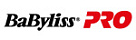 BaByLiss PRO