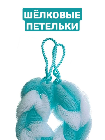 e10oyit2ex5hbr9yr1kvuj22cn0nxayr