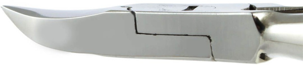 6apd96aq1h7l8v4g4eidv1r1kmueksgn