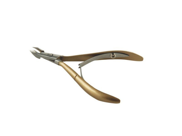 fkd2m35r9910z4ilgughtumxcp0ceiuq