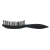 BR69539_black_1