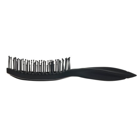 BR69539_black_1