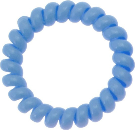 x8fu5k98l1velwzi7l5j90xhdgmuv3zz