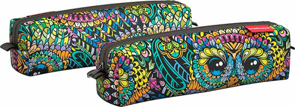 6vx5ccaaxjts5soeenwghahp047sf733