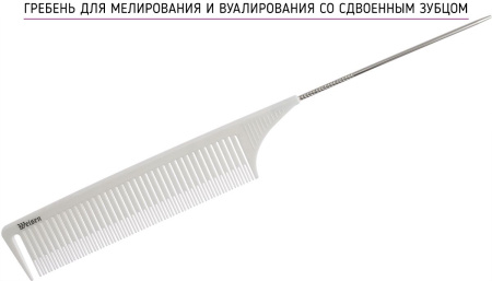 hrlwen4j6s10nghxgxwcepejprx2i8d3