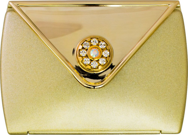 907ujm33hmgy38zzrz7049z071ga3sxa