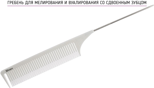 hrlwen4j6s10nghxgxwcepejprx2i8d3