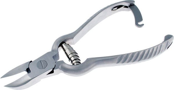 8c0blg1tosq06yr7csewerihdc4ddlzi