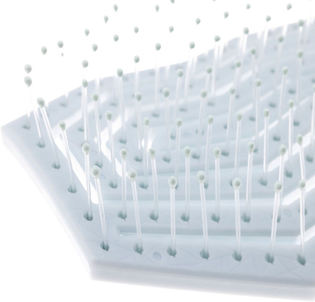 erwu4k79utn96oulkypc1co253uq54um