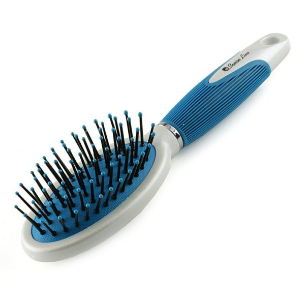 dj22m3wb9gtd0waic11uhasueokceciw