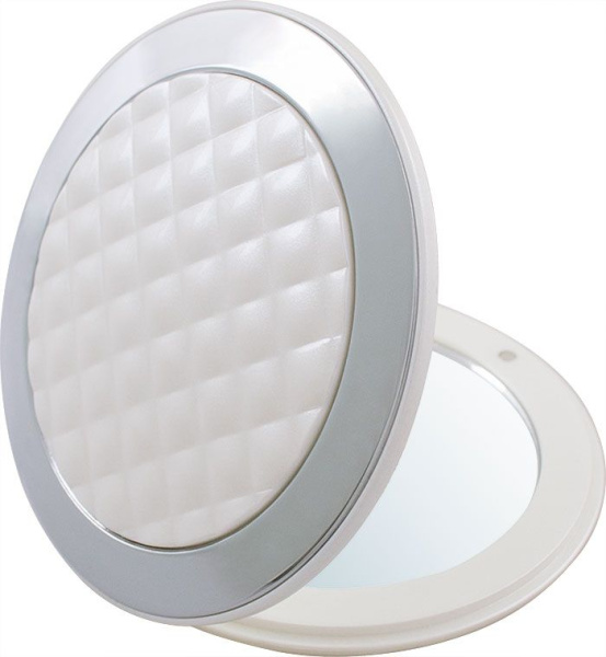 cdiy4fg2emyxhoc6higehj99o07w0a1a