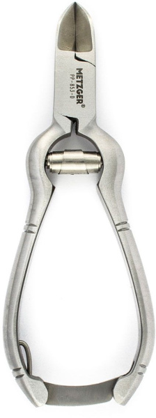 p0vdzjg9axhtrxyigvylxla4atcf32fk p0vdzjg9axhtrxyigvylxla4atcf32fk