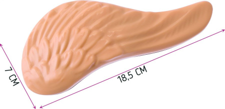 3qxf19zhl1uc9qxxjbroubmix2eb9l6t