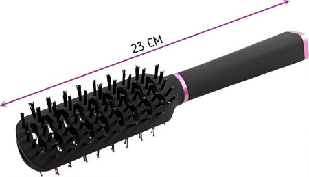 5huzjywjei3rlty2gojj1ty71z4tdilj