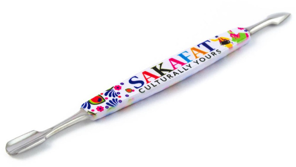 ydtjxbx213ytzcb5h7yywhx1tkst90ta