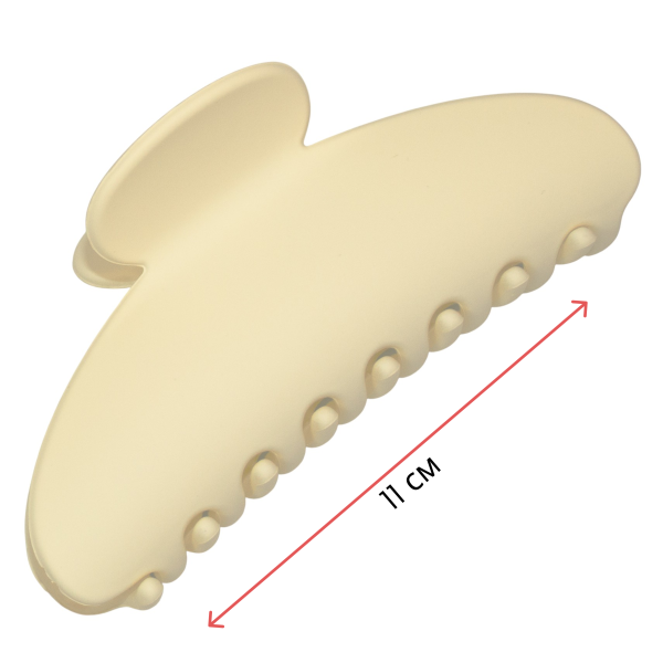 200362-размеры