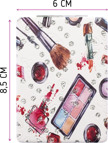 vopaaksx512awah7ndaac2a5kyojdf30