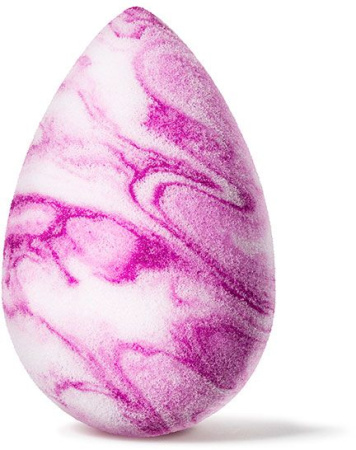 8wgsft56xhbkrc3j4fp22awvvq9uyriq