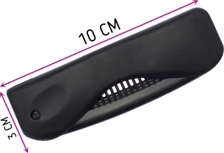 tgdouezjp3w2t07288iyywcz8htnarss