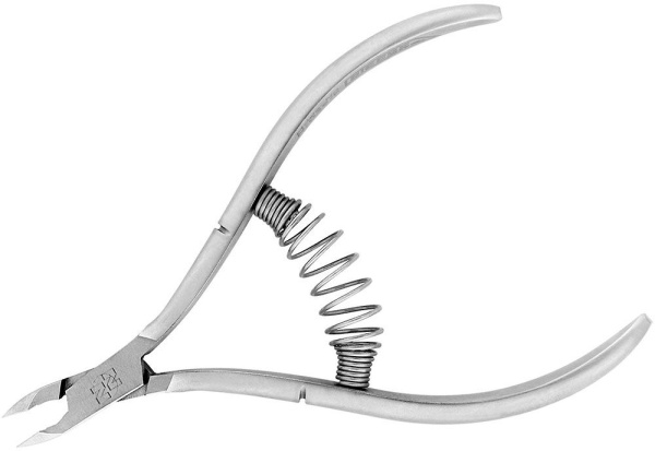 prk64qvbrk4bqp5tk4gvni5vjgvdq37r