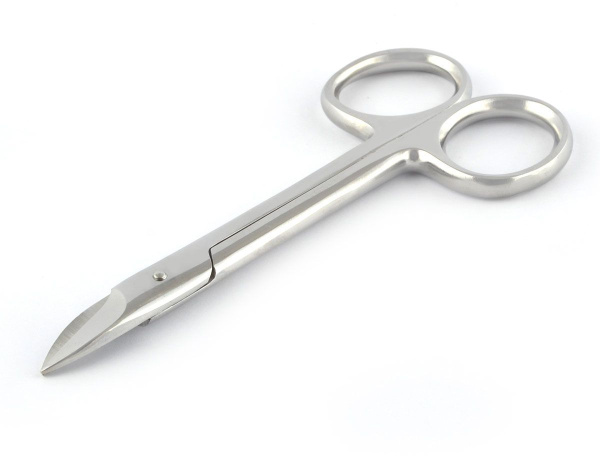 s59w6fbjinxf8erv20ioz6f40rr6vpsn