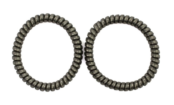 200014
